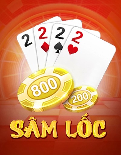 Game Bài